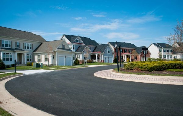 dsw snowden river parkway