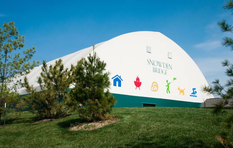 dsw snowden river parkway