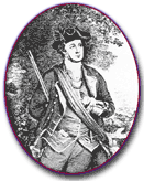 washington_portrait