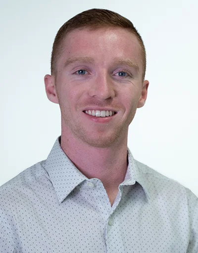Brandon Vellozzi, PE