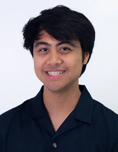 Brendan Ouk, PE