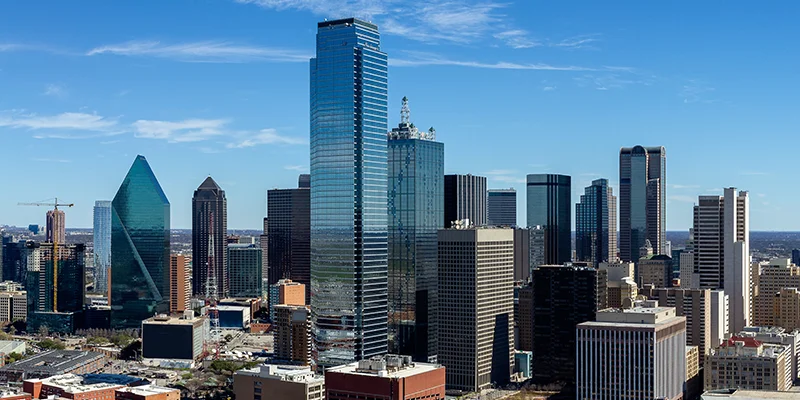 ge-dallas